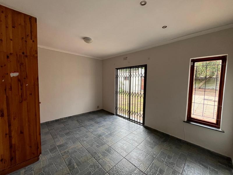 3 Bedroom Property for Sale in Ruwari Western Cape